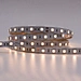  Blue LED Light Strip 