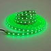Striscia di LED da Esterno IP65 Rossi Bianco Freddo 5050 14.4W/m da Tagliare Parete Lampadario Sospese per Bagno