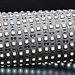  Blue LED Light Strip 