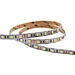  Blue LED Light Strip 